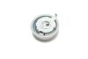 Комплект ГРМ Audi A3/A4/VW Golf V/Touran 2.0 FSI 03-08 (23x145z) HEPU 20-1362 (фото 10)