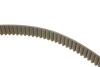 Комплект ГРМ Land Rover Freelander 1.8 16V 98-06/Rover 45/75 1.4-1.8 00-05 (26x145z) HEPU 20-1364 (фото 3)