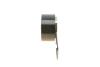 Комплект ГРМ Land Rover Freelander 1.8 16V 98-06/Rover 45/75 1.4-1.8 00-05 (26x145z) HEPU 20-1364 (фото 7)