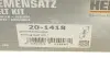 Комплект ГРМ Fiat Doblo 1.9D/JTD 01- HEPU 20-1418 (фото 15)