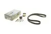 Комплект ГРМ Opel Astra/Fiat Grande Punto 1.9CDTI 04- HEPU 20-1420 (фото 1)