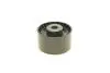 Комплект ГРМ Opel Astra/Fiat Grande Punto 1.9CDTI 04- HEPU 20-1420 (фото 11)