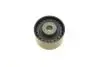Комплект ГРМ Opel Astra/Fiat Grande Punto 1.9CDTI 04- HEPU 20-1420 (фото 12)