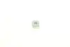 Комплект ГРМ Opel Astra/Fiat Grande Punto 1.9CDTI 04- HEPU 20-1420 (фото 13)