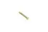Комплект ГРМ Opel Astra/Fiat Grande Punto 1.9CDTI 04- HEPU 20-1420 (фото 15)