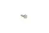 Комплект ГРМ Opel Astra/Fiat Grande Punto 1.9CDTI 04- HEPU 20-1420 (фото 16)