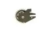 Комплект ГРМ Opel Astra/Fiat Grande Punto 1.9CDTI 04- HEPU 20-1420 (фото 6)