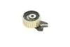 Комплект ГРМ Opel Astra/Fiat Grande Punto 1.9CDTI 04- HEPU 20-1420 (фото 7)