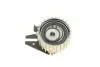 Комплект ГРМ Opel Astra/Fiat Grande Punto 1.9CDTI 04- HEPU 20-1420 (фото 9)