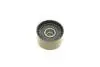 Комплект ГРМ Opel Astra/Fiat Grande Punto 1.9CDTI 04- HEPU 20-1420 (фото 10)