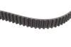 Комплект ГРМ Hyundai Accent 1.3/1.5i/Getz 1.3i 00-05 (22x110z) HEPU 20-1439 (фото 4)