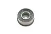 Комплект ГРМ Opel Astra G/Zafira A 1.4-1.8 16V 98-08 HEPU 20-1603 (фото 15)