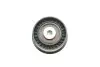 Комплект ГРМ Opel Astra G/Zafira A 1.4-1.8 16V 98-08 HEPU 20-1603 (фото 10)