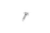 Комплект ГРМ Citroen C5/Peugeot 406 2.2 HDi 01- HEPU 20-1607 (фото 12)
