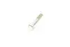 Комплект ГРМ Citroen C5/Peugeot 406 2.2 HDi 01- HEPU 20-1607 (фото 13)