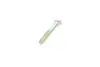 Комплект ГРМ Citroen C5/Peugeot 406 2.2 HDi 01- HEPU 20-1607 (фото 14)