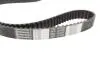 Комплект ГРМ Citroen C5/Peugeot 406 2.2 HDi 01- HEPU 20-1607 (фото 2)