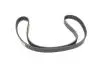 Комплект ГРМ Citroen C5/Peugeot 406 2.2 HDi 01- HEPU 20-1607 (фото 4)