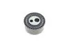 Комплект ГРМ Citroen C5/Peugeot 406 2.2 HDi 01- HEPU 20-1607 (фото 5)