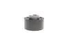 Комплект ГРМ Citroen C5/Peugeot 406 2.2 HDi 01- HEPU 20-1607 (фото 6)