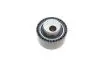 Комплект ГРМ Citroen C5/Peugeot 406 2.2 HDi 01- HEPU 20-1607 (фото 7)