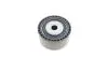 Комплект ГРМ Citroen C5/Peugeot 406 2.2 HDi 01- HEPU 20-1607 (фото 8)