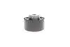 Комплект ГРМ Citroen C5/Peugeot 406 2.2 HDi 01- HEPU 20-1607 (фото 9)