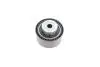 Комплект ГРМ Citroen C5/Peugeot 406 2.2 HDi 01- HEPU 20-1607 (фото 10)