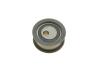 Комплект ГРМ Lada Kalina/Samara/Largus 1.5/1.6 94- (19x111z) HEPU 20-1612 (фото 6)