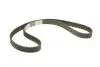 Комплект ГРМ Citroen Jumpy/Peugeot Expert 2.0HDI 00-06 HEPU 20-1620 (фото 2)