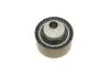 Комплект ГРМ Citroen Jumpy/Peugeot Expert 2.0HDI 00-06 HEPU 20-1620 (фото 8)