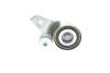 Комплект ГРМ Audi A4/A6/A8 3.0 00-06 (30x281z) HEPU 20-1633 (фото 13)
