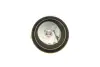 Комплект ГРМ Citroen C5 III/C6/Peugeot 407 2.7D/3.0D 04- HEPU 20-1638 (фото 11)