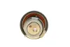 Комплект ГРМ Citroen C5 III/C6/Peugeot 407 2.7D/3.0D 04- HEPU 20-1638 (фото 12)