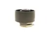 Комплект ГРМ Citroen C5 III/C6/Peugeot 407 2.7D/3.0D 04- HEPU 20-1638 (фото 13)