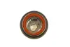 Комплект ГРМ Citroen C5 III/C6/Peugeot 407 2.7D/3.0D 04- HEPU 20-1638 (фото 14)