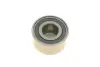 Комплект ГРМ Citroen C5 III/C6/Peugeot 407 2.7D/3.0D 04- HEPU 20-1638 (фото 15)