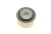 Комплект ГРМ Citroen C5 III/C6/Peugeot 407 2.7D/3.0D 04- HEPU 20-1638 (фото 17)