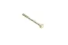 Комплект ГРМ Citroen C5 III/C6/Peugeot 407 2.7D/3.0D 04- HEPU 20-1638 (фото 18)