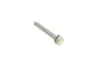 Комплект ГРМ Citroen C5 III/C6/Peugeot 407 2.7D/3.0D 04- HEPU 20-1638 (фото 19)
