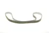 Комплект ГРМ Citroen C5 III/C6/Peugeot 407 2.7D/3.0D 04- HEPU 20-1638 (фото 2)