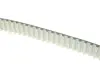 Комплект ГРМ Citroen C5 III/C6/Peugeot 407 2.7D/3.0D 04- HEPU 20-1638 (фото 3)