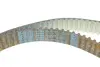 Комплект ГРМ Citroen C5 III/C6/Peugeot 407 2.7D/3.0D 04- HEPU 20-1638 (фото 5)