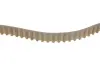 Комплект ГРМ Citroen C5 III/C6/Peugeot 407 2.7D/3.0D 04- HEPU 20-1638 (фото 6)