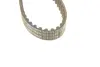 Комплект ГРМ Citroen C5 III/C6/Peugeot 407 2.7D/3.0D 04- HEPU 20-1638 (фото 8)