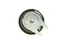 Комплект ГРМ Citroen C5 III/C6/Peugeot 407 2.7D/3.0D 04- HEPU 20-1638 (фото 9)