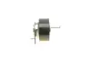 Комплект ГРМ Citroen C5 III/C6/Peugeot 407 2.7D/3.0D 04- HEPU 20-1638 (фото 10)