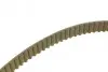 Комплект ГРМ + ТНВТ VW LT 96-/VW T4 2.5TDI 91- (Contitech внутри) HEPU 20-1644 (фото 3)