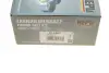 Комплект ГРМ Honda CR-V 2.0 16V 4WD 95-02 HEPU 20-1657 (фото 9)