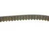 Комплект ГРМ Honda Civic 1.6/1.7i 01-05/FR-V 1.7 04-/Stream 1.7 16V 01-06 (22x104z) HEPU 20-1660 (фото 3)